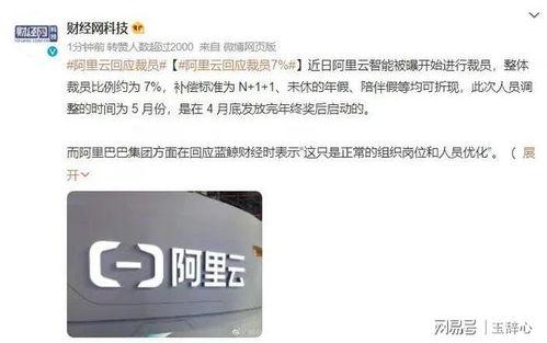 阿里巴巴最新爆料视频,技术革新与未来商业蓝图深度解析  第1张