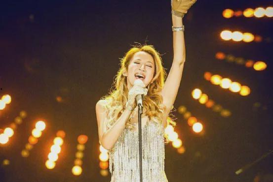 李玟大姐爆料视频在线观看,揭秘娱乐圈不为人知的一面 第1张 李玟大姐爆料视频在线观看,揭秘娱乐圈不为人知的一面 第1张