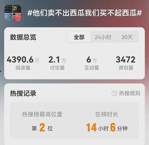 qq吃瓜的群免费,免费畅享娱乐圈最新资讯的神秘乐园 第2张 qq吃瓜的群免费,免费畅享娱乐圈最新资讯的神秘乐园 第2张