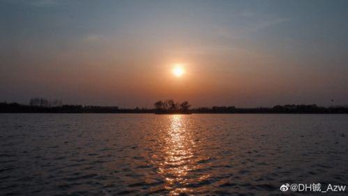 邢台晚霞最新爆料,最新爆料背后的故事与真相  第3张