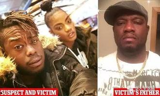 死者父亲朋友爆料视频,死者父亲朋友爆料视频曝光惊人内幕 第1张 死者父亲朋友爆料视频,死者父亲朋友爆料视频曝光惊人内幕 第1张