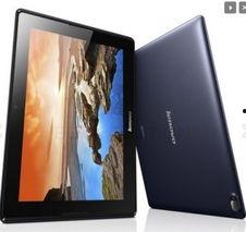 联想最新平板爆料视频,颠覆性设计,性能与颜值并存!” 第1张 联想最新平板爆料视频,颠覆性设计,性能与颜值并存!” 第1张