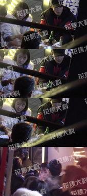 王大锤电梯爆料视频播放,揭秘电梯行业惊人内幕 第2张 王大锤电梯爆料视频播放,揭秘电梯行业惊人内幕 第2张