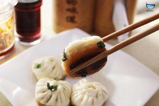 余姚早餐店爆料事件视频,视频揭露惊人真相 第1张 余姚早餐店爆料事件视频,视频揭露惊人真相 第1张