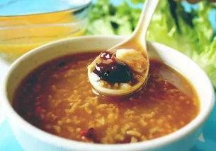 小思妹吃八宝粥爆料视频,八宝粥背后的秘密,吃出健康与美味 第1张 小思妹吃八宝粥爆料视频,八宝粥背后的秘密,吃出健康与美味 第1张